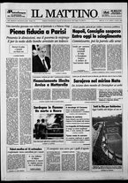 giornale/TO00014547/1993/n. 212 del 7 Agosto